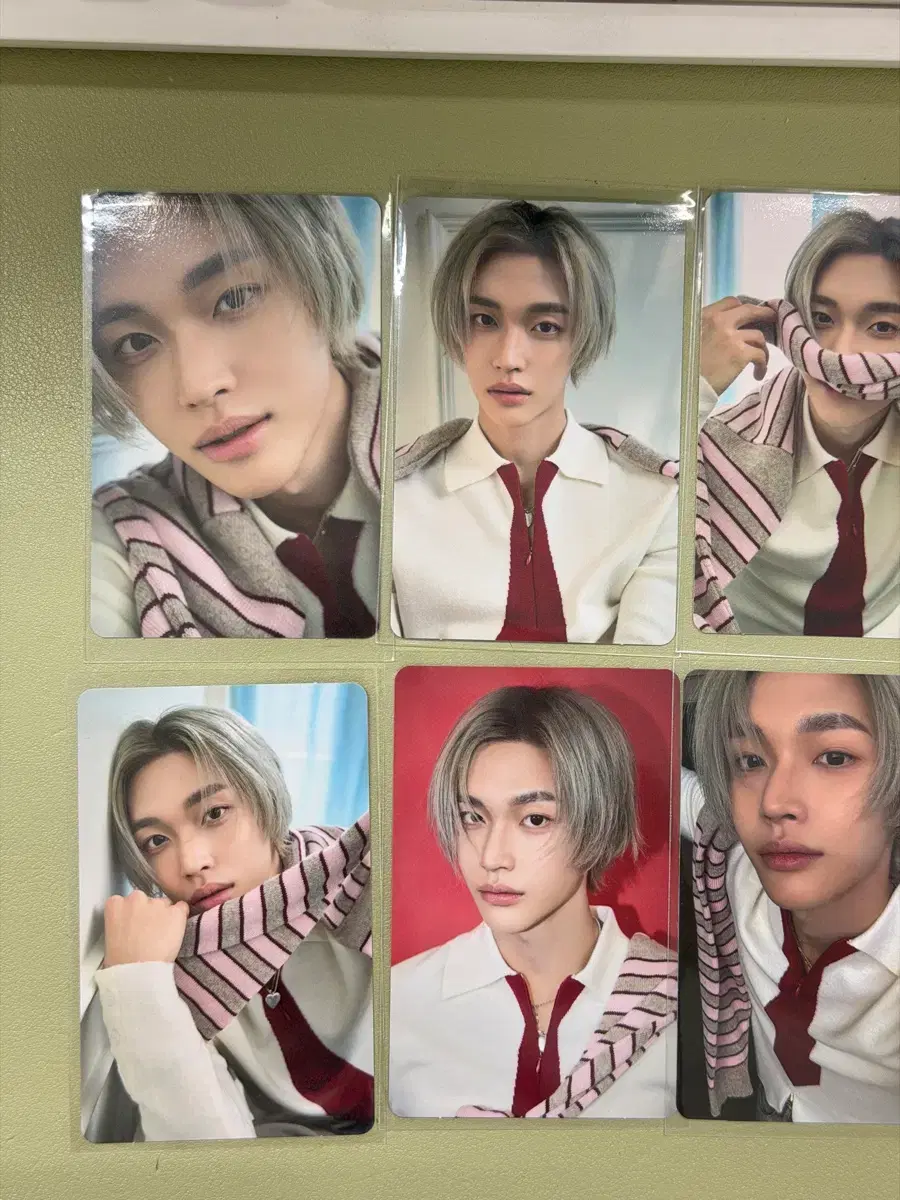 thumbnail-2